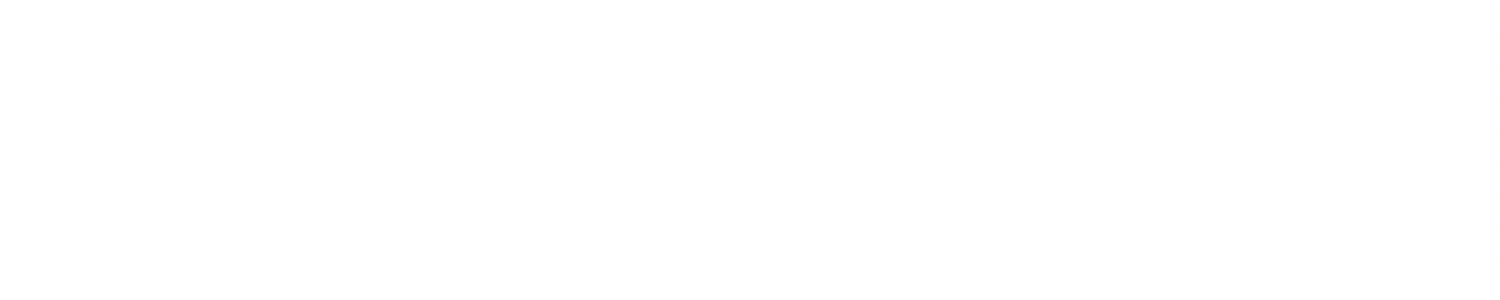 Christian Oky Logo